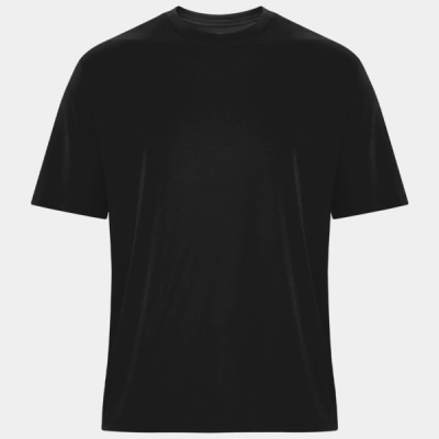 ATC ESSENTIAL® PERFORMANCE TEE Thumbnail