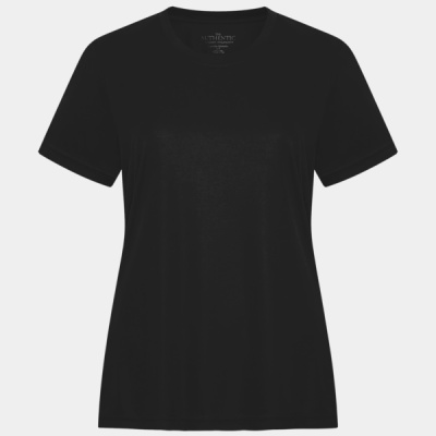 ATC ESSENTIAL® PERFORMANCE LADIES' TEE Thumbnail