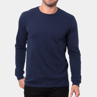 Unisex Epic Long Sleeve T-Shirt Thumbnail
