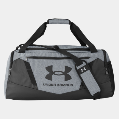 Undeniable 5.0 SM Duffel Bag Thumbnail