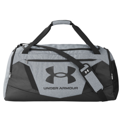 Undeniable 5.0 LG Duffel Bag Thumbnail
