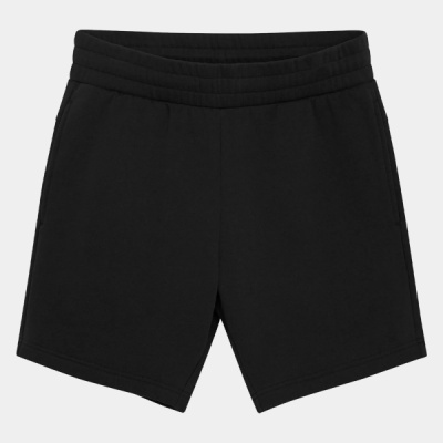 ATC™ EVERYDAY FLEECE SHORTS Thumbnail