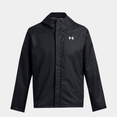 Men's Porter 3-in-1 2.0 Jacket Thumbnail