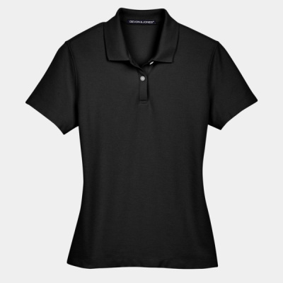 Women's DRYTEC20™ Performance Polo Thumbnail