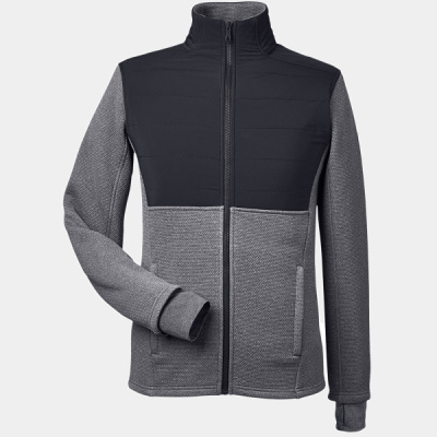 Men's Pursuit Jacket Thumbnail