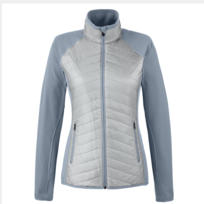 Women's Variant Jacket Thumbnail