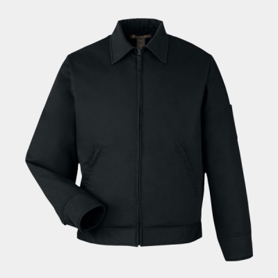 Unisex ClimaBloc® Station Jacket Thumbnail