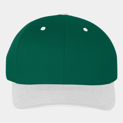 Pro-Formance® Contrast Eyelets Cap Thumbnail