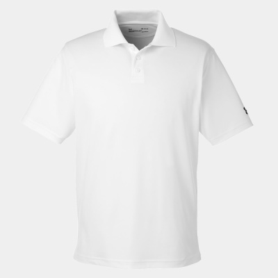 Corp Performance Polo Thumbnail
