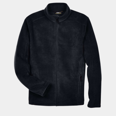 Men's Journey Fleece Jacket Thumbnail