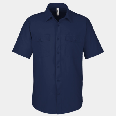 Men's Ultra UVP® Marina Shirt Thumbnail