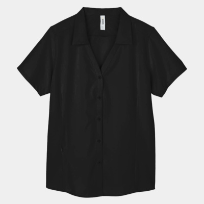 Women's Ultra UVP® Marina Shirt Thumbnail