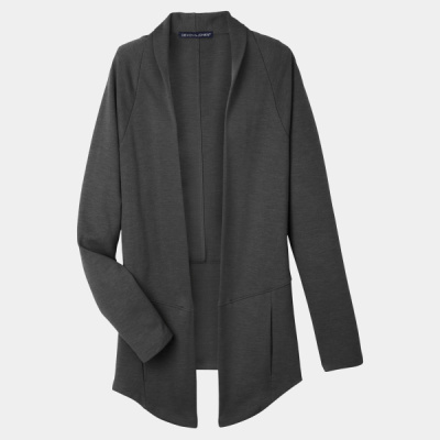 Women's New Classics® Charleston Cardigan Thumbnail