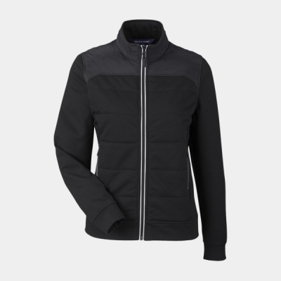 Women's New Classics® Club Jacket Thumbnail