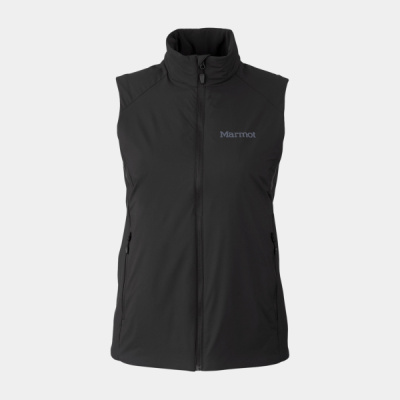 Women's Novus LT Insulated Vest Thumbnail