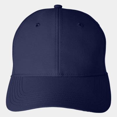 Pounce Adjustable Cap Thumbnail