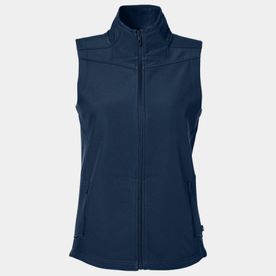 Women's Touring Vest Thumbnail