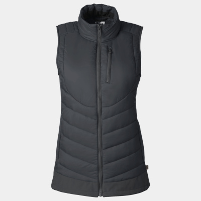 Women's Challenger Vest Thumbnail
