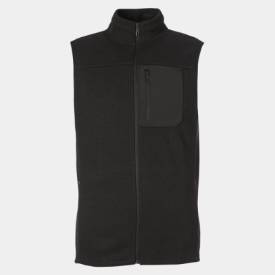 Men's Constant Canyon Vest Thumbnail