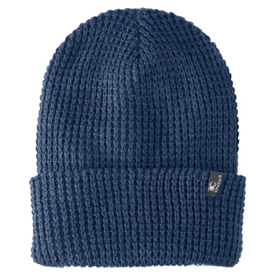 Vertex Knit Beanie Thumbnail