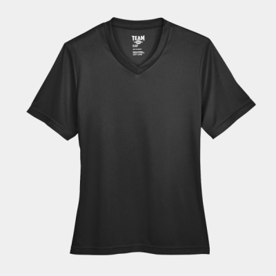 Women's Zone Performance T-Shirt Thumbnail