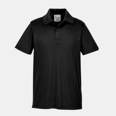 Youth Zone Performance Polo Thumbnail