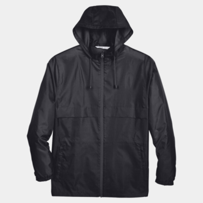 Unisex Zone Protect Lightweight Jacket Thumbnail