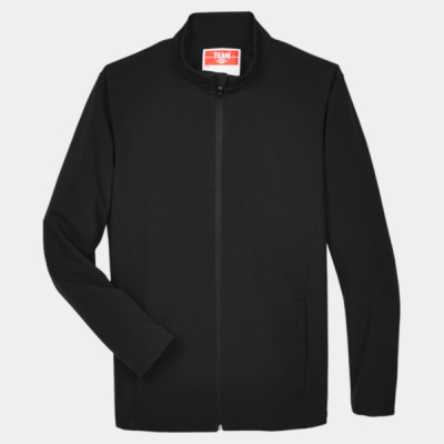 Men's Leader Soft Shell Jacket Thumbnail