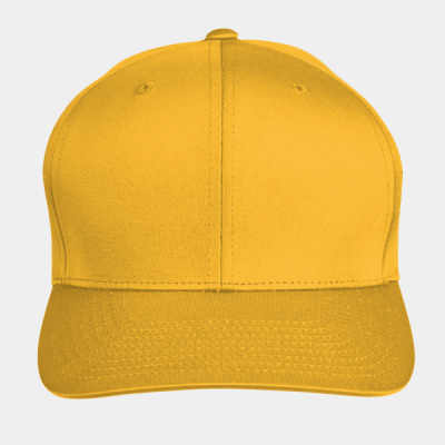 Youth Yupoong® Zone Performance Cap Thumbnail
