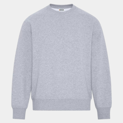 ATC WeRK™ HEAVYWEIGHT FLEECE CREWNECK Thumbnail