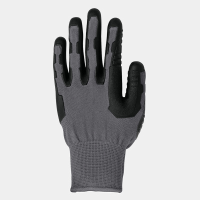 C Grip ® Glove Thumbnail