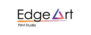 edgeart