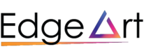 edgeart