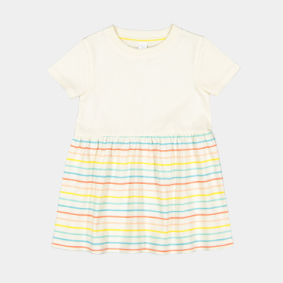 Infant / Toddler Thumbnail