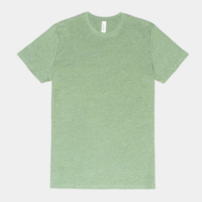 Camouflage Thumbnail