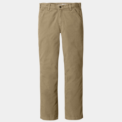 Industrial Work Pants/Shorts Thumbnail