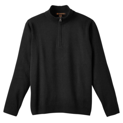 Quarter-Zip Thumbnail