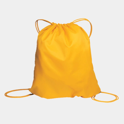 ATC Cinch Pack - Nylon Drawstring Bag Thumbnail