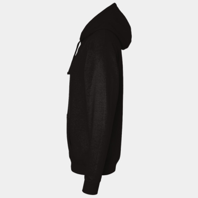 ATC ESActive Heavyweight Fleece Sweatshirt - Hooded Pullover Thumbnail