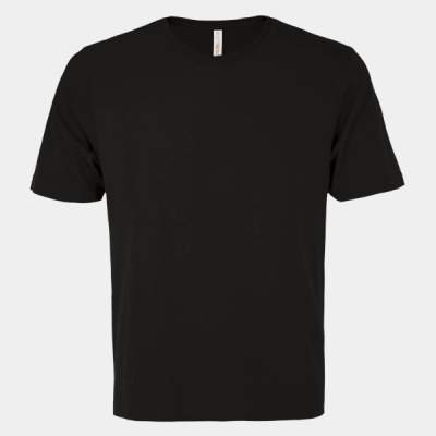 ATC Eurospun Ring Spun Lightweight Tee Thumbnail