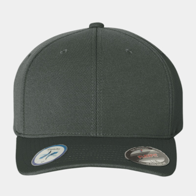 FlexFit Cool & Dry Sport Cap Thumbnail