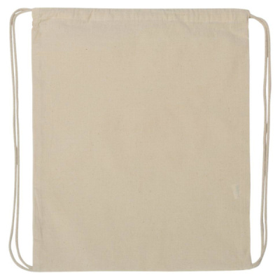 Budget-Friendly Drawstring Backpack – Sport Style Thumbnail