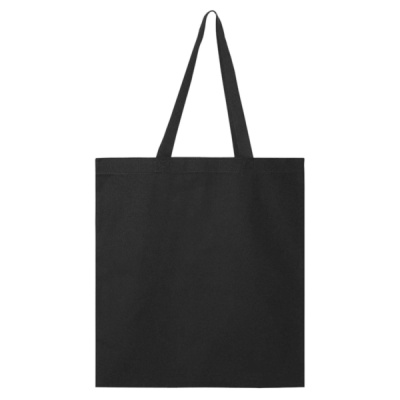 Promotional Tote Bag – Heavy Cotton Canvas Thumbnail