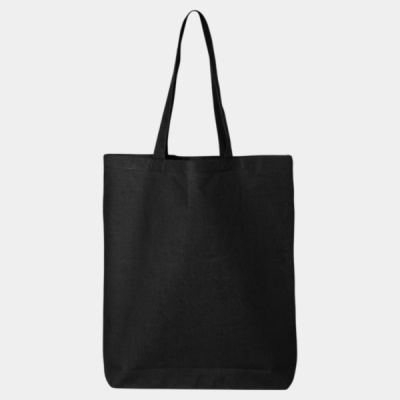 12L Budget-Friendly Tote Grocery Bag – Lightweight & Eco-Friendly Thumbnail