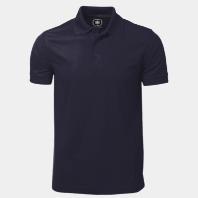 OGIO Caliber 2.0 Polyester Polo Golf Shirt Thumbnail