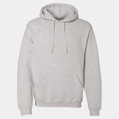 Dri Power® Hooded Sweatshirt Thumbnail