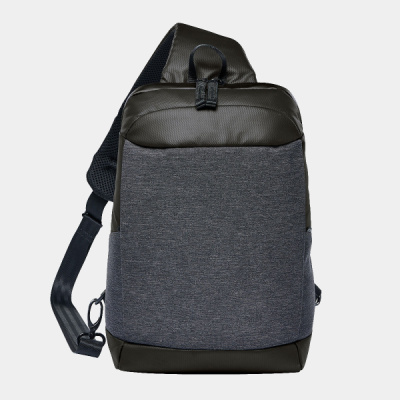 QUITO SLING BACKPACK Thumbnail