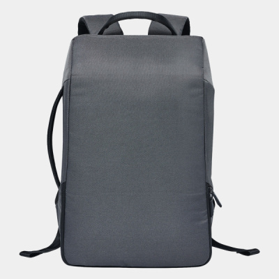 TOLUCA BACKPACK Thumbnail