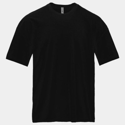 Heavyweight T-Shirt Thumbnail