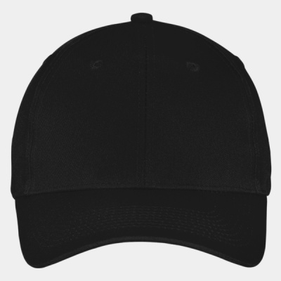 ATC™ EVERYDAY COTTON TWILL CAP Thumbnail